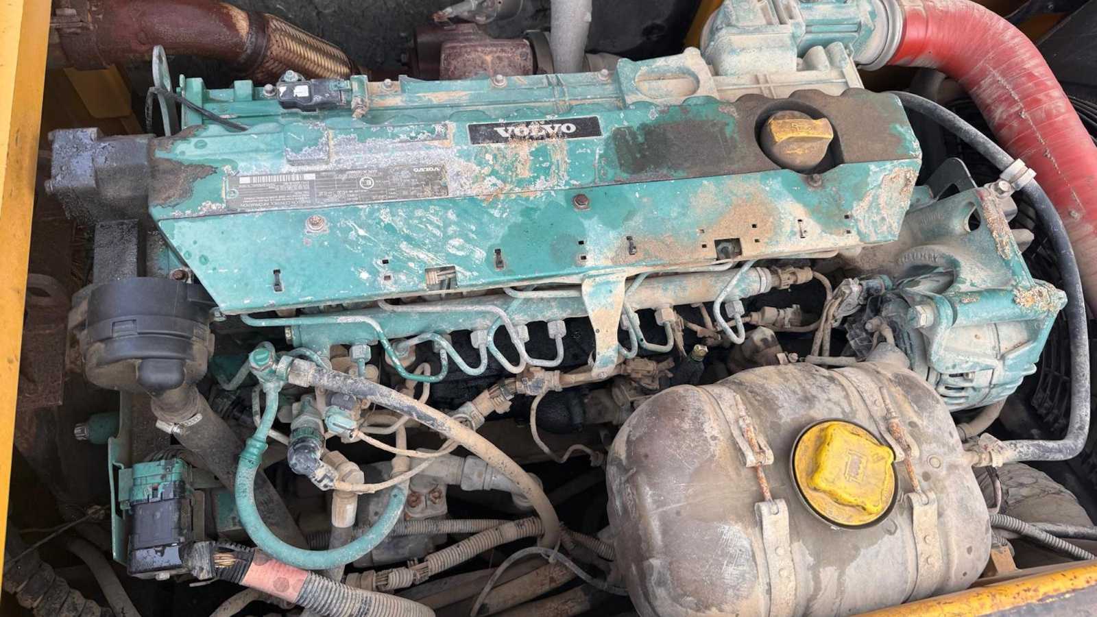 OmecoHub - Immagine 5